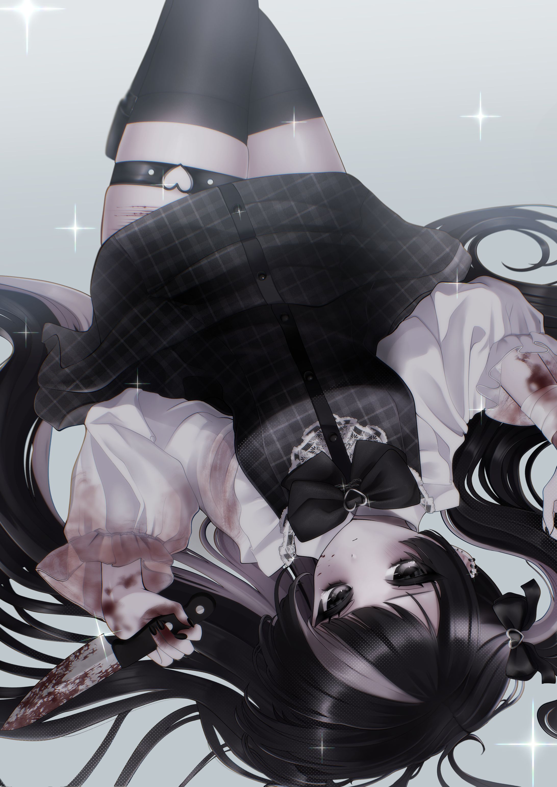 自主制作イラスト-1