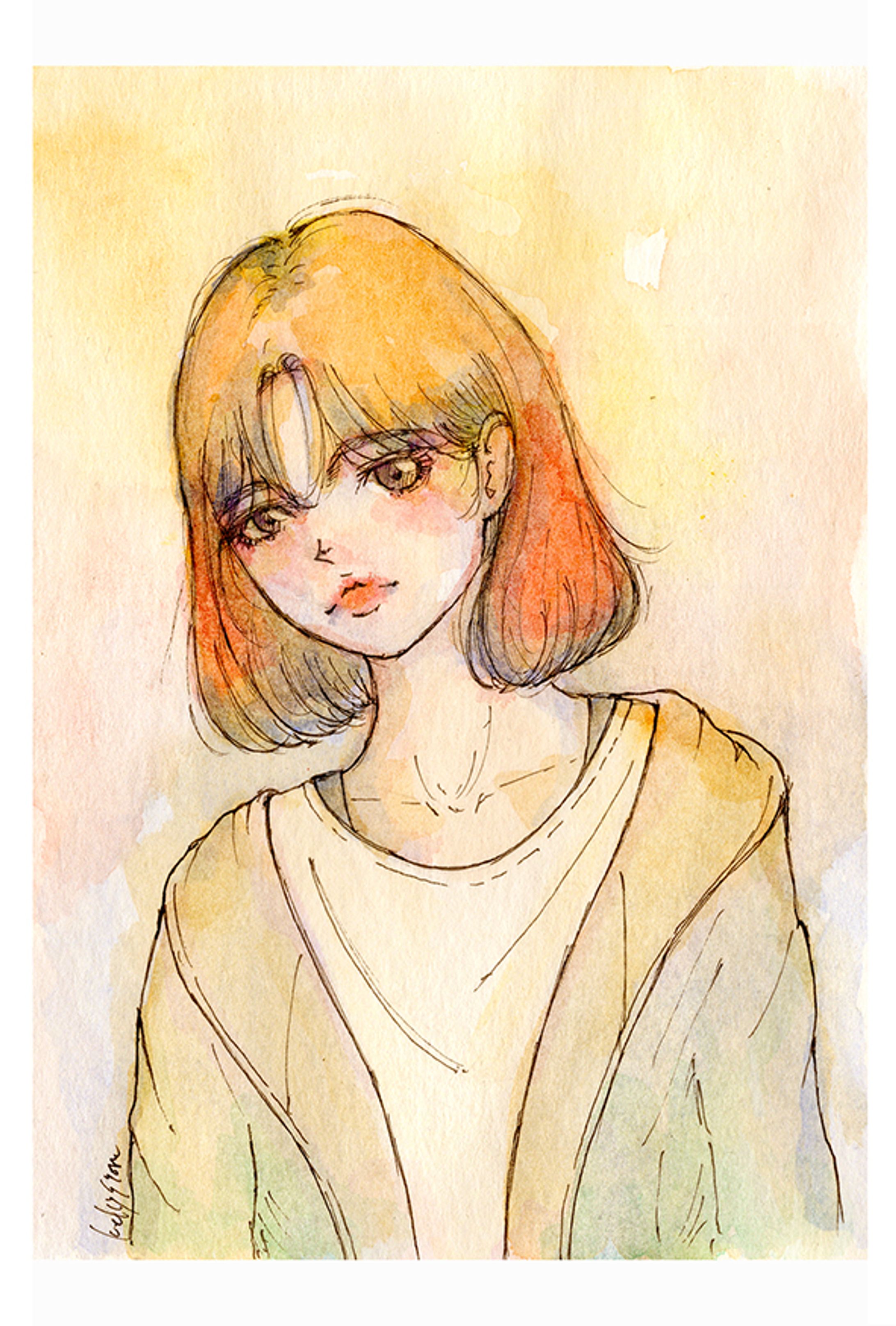 yellow-1