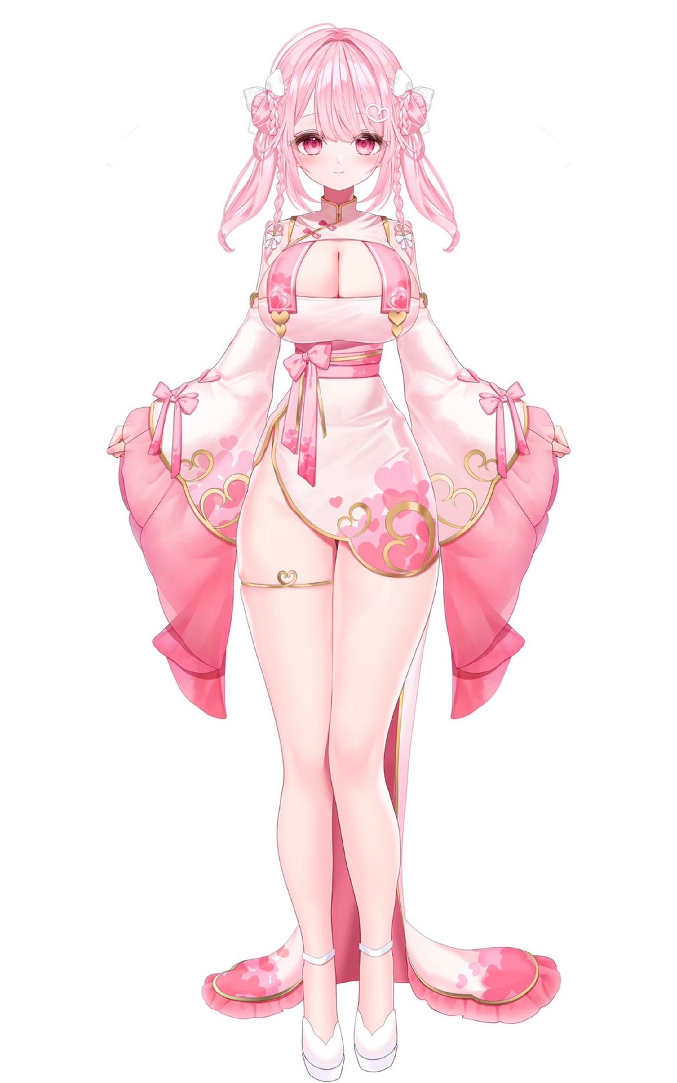 立ち絵-1