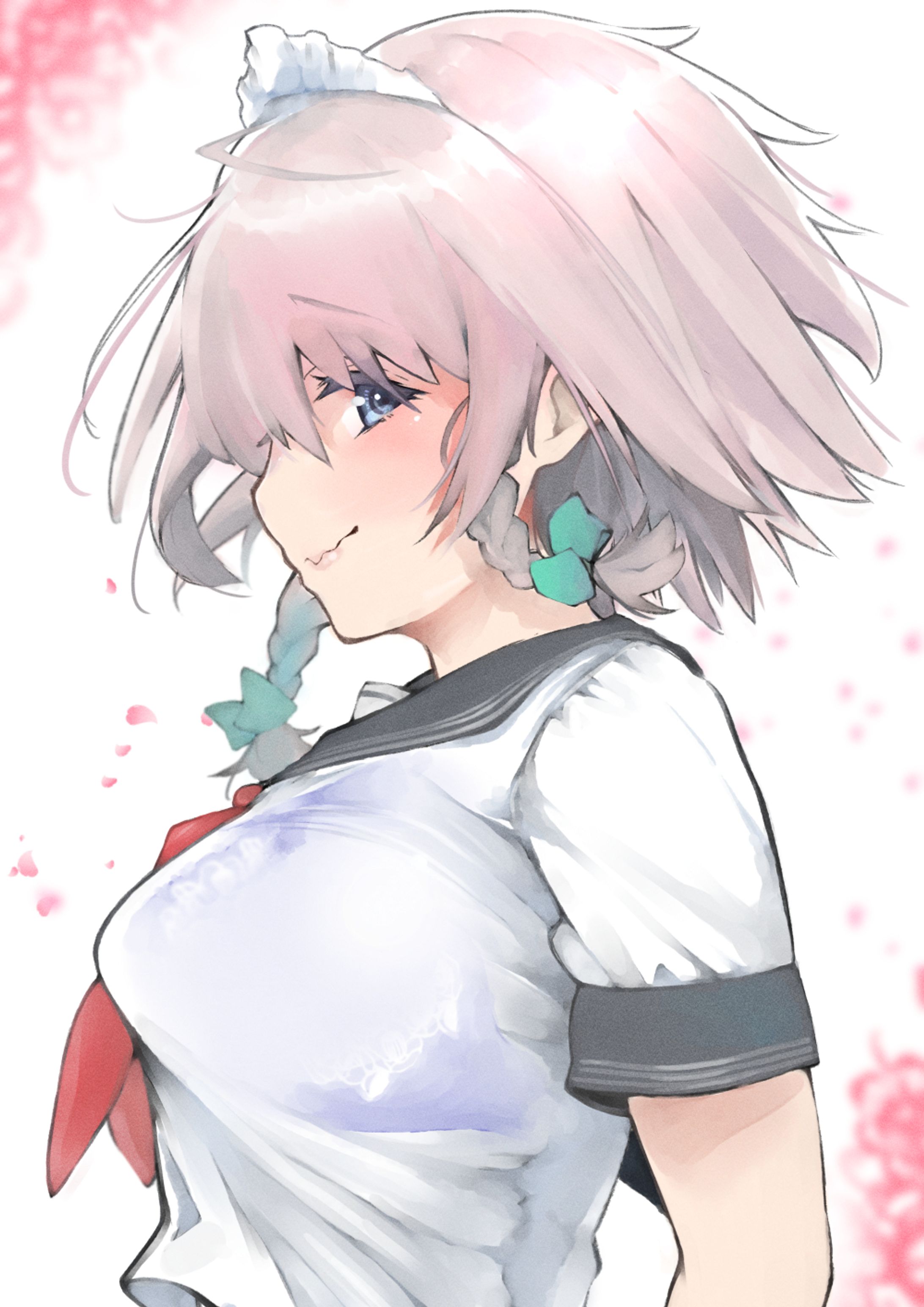 テスト-1