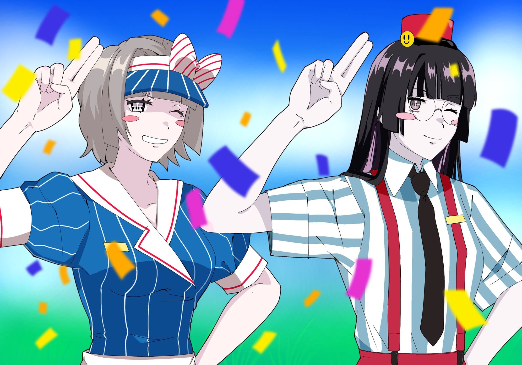 企画イラスト-1