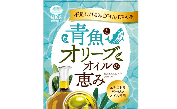 グッズデザイン、健康