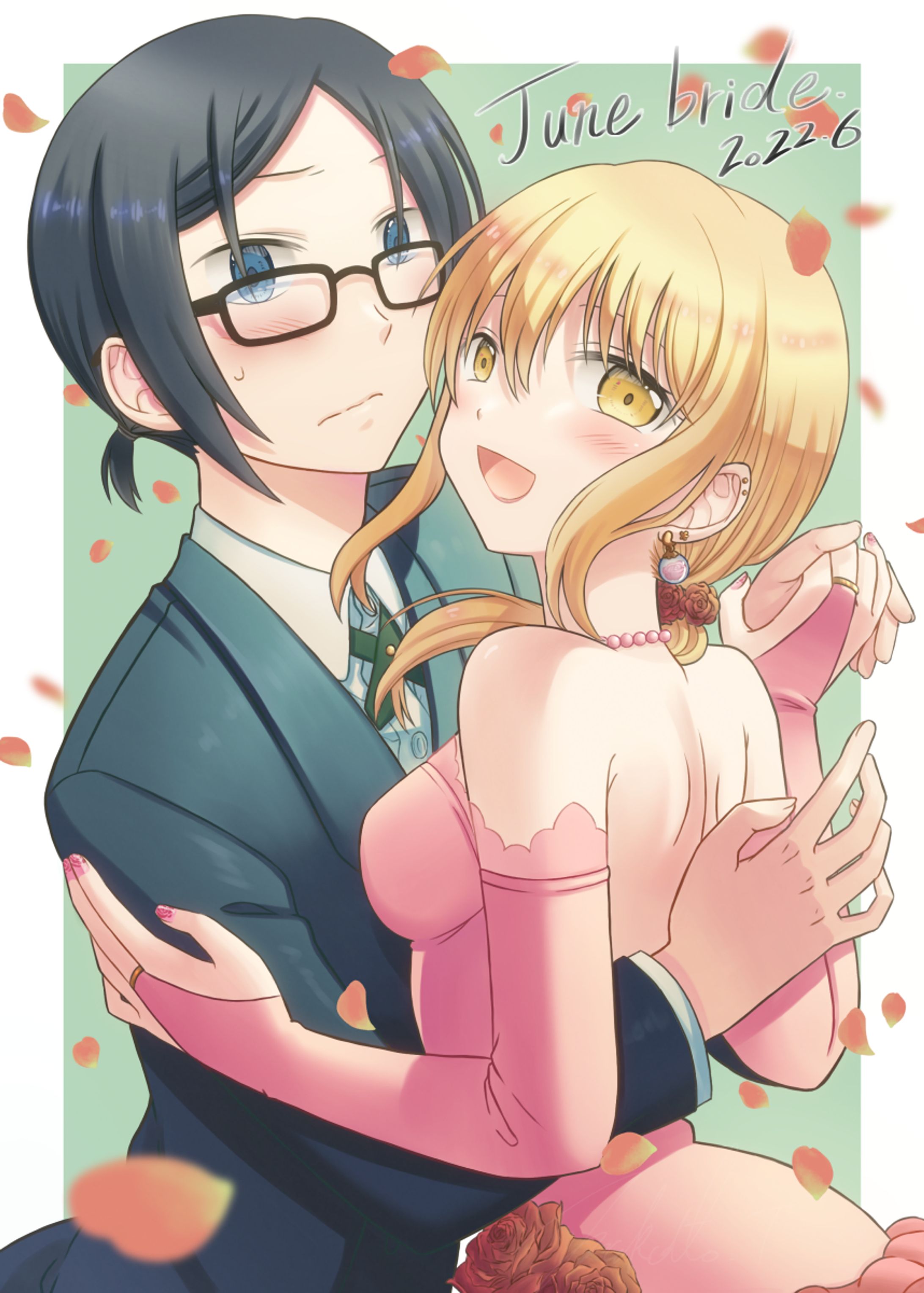 ジュンブラ2022-1