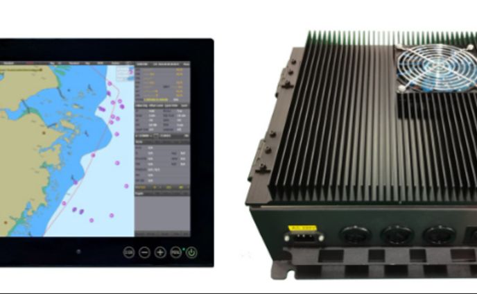 世界の商業用ECDISシステム市場規模2025-2031：競合状況、需要分析、成長予測