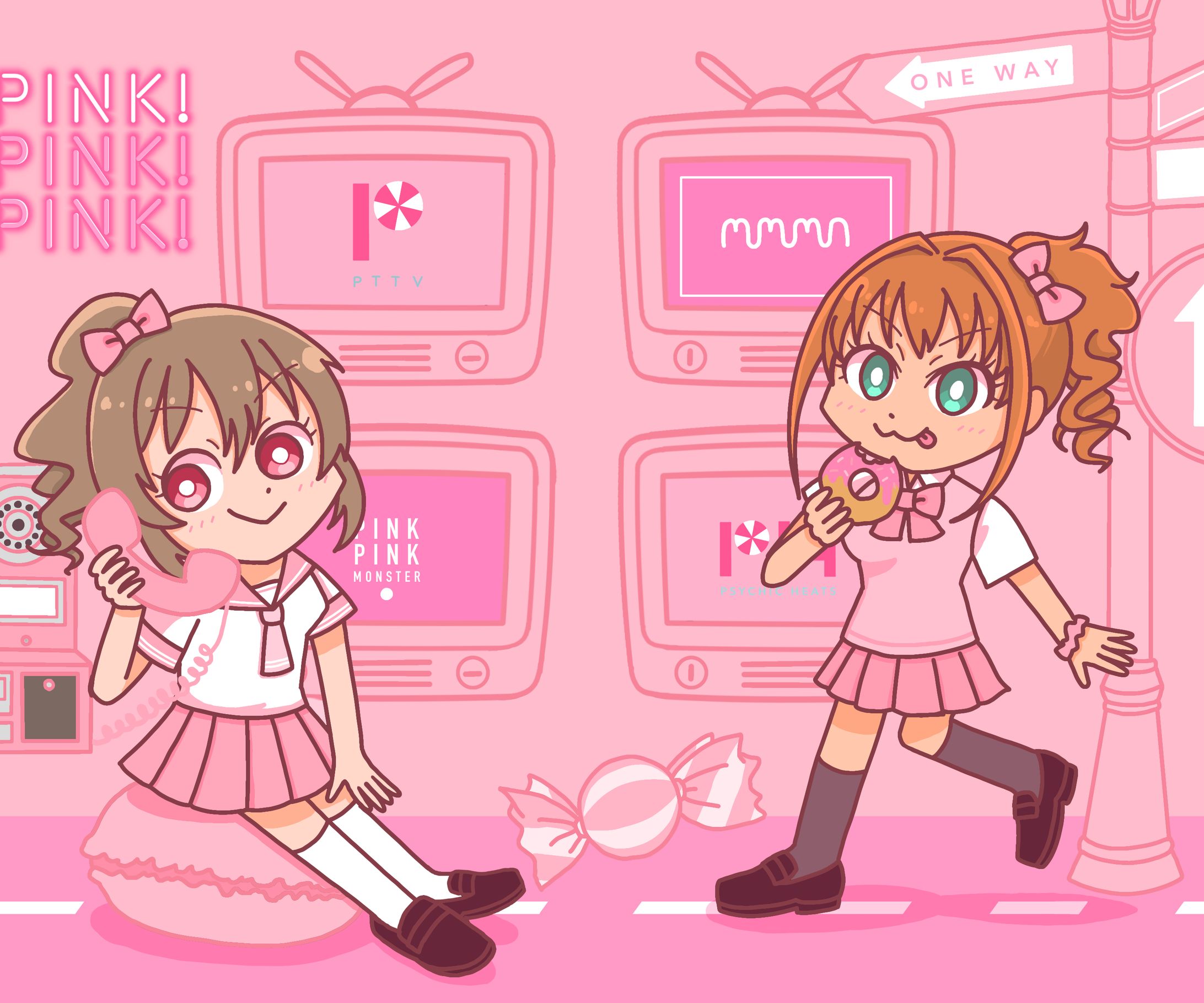 イラスト-1