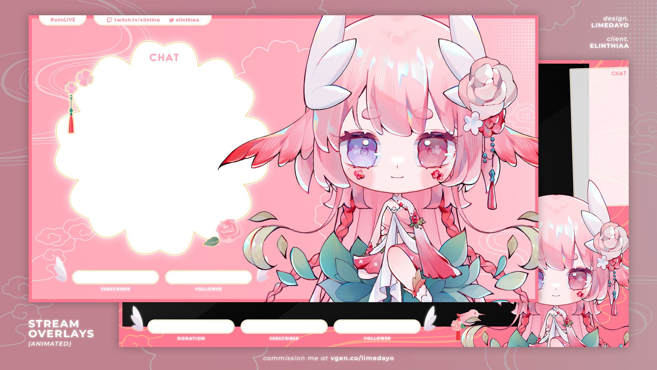 Elinthia Overlays-1