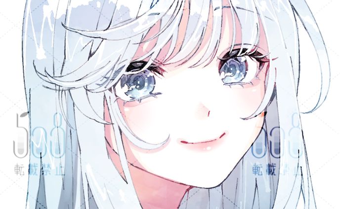 個人様　ご依頼