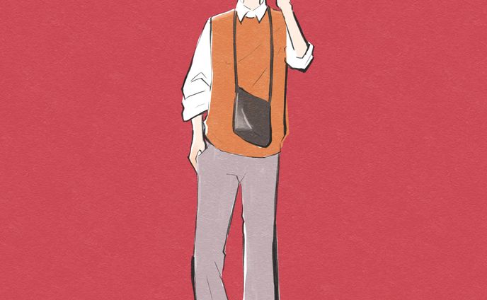 twitter、女子
