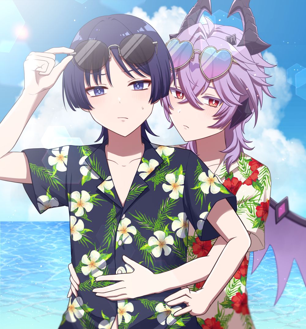 原神　レイラ　チケットファイル　27枚　まとめ売り 原神 2023コミケ 神里綾人描き下ろし 特典カード付き4点セット