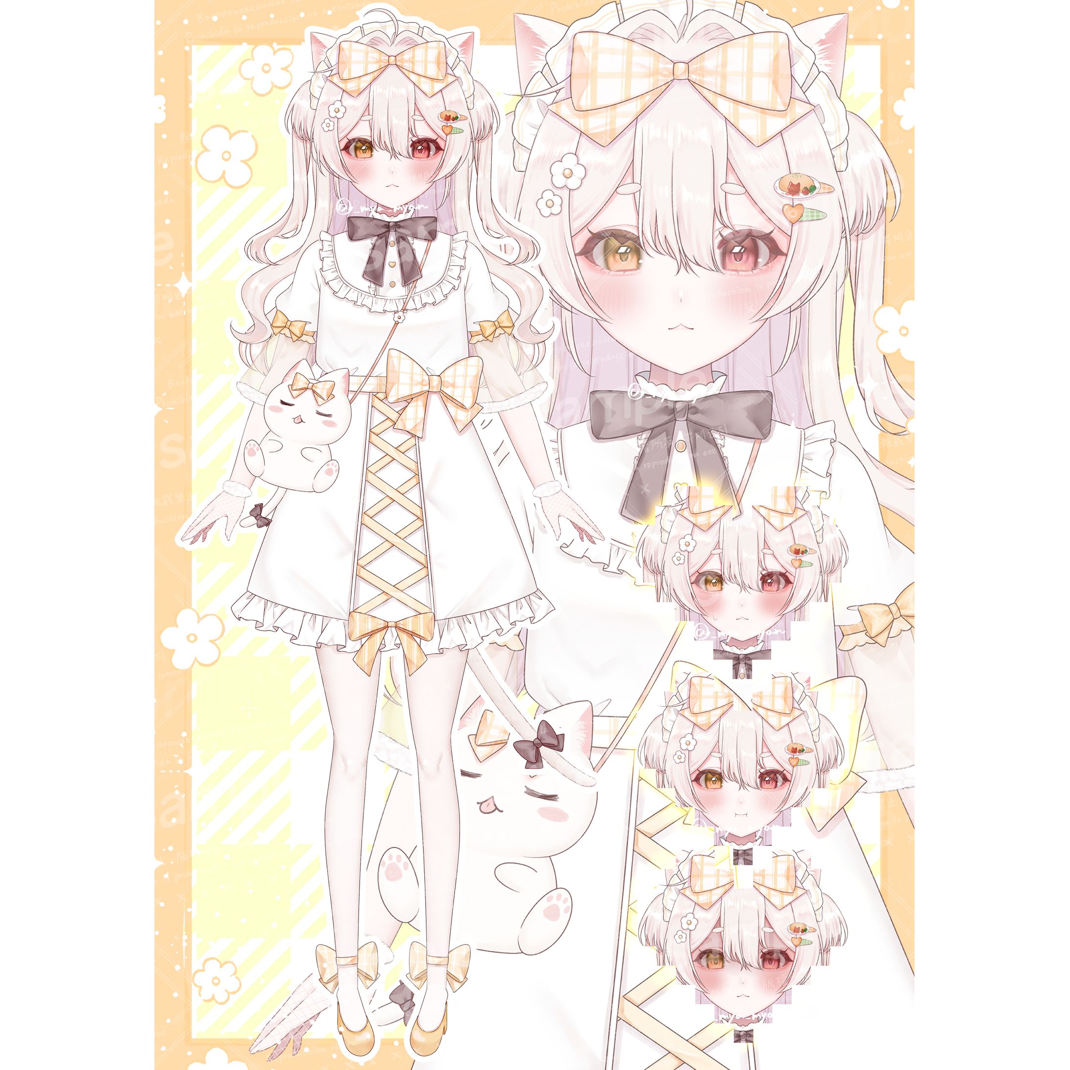 自分用アバター-1