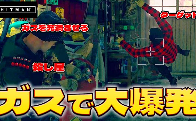 Youtube_サムネイル