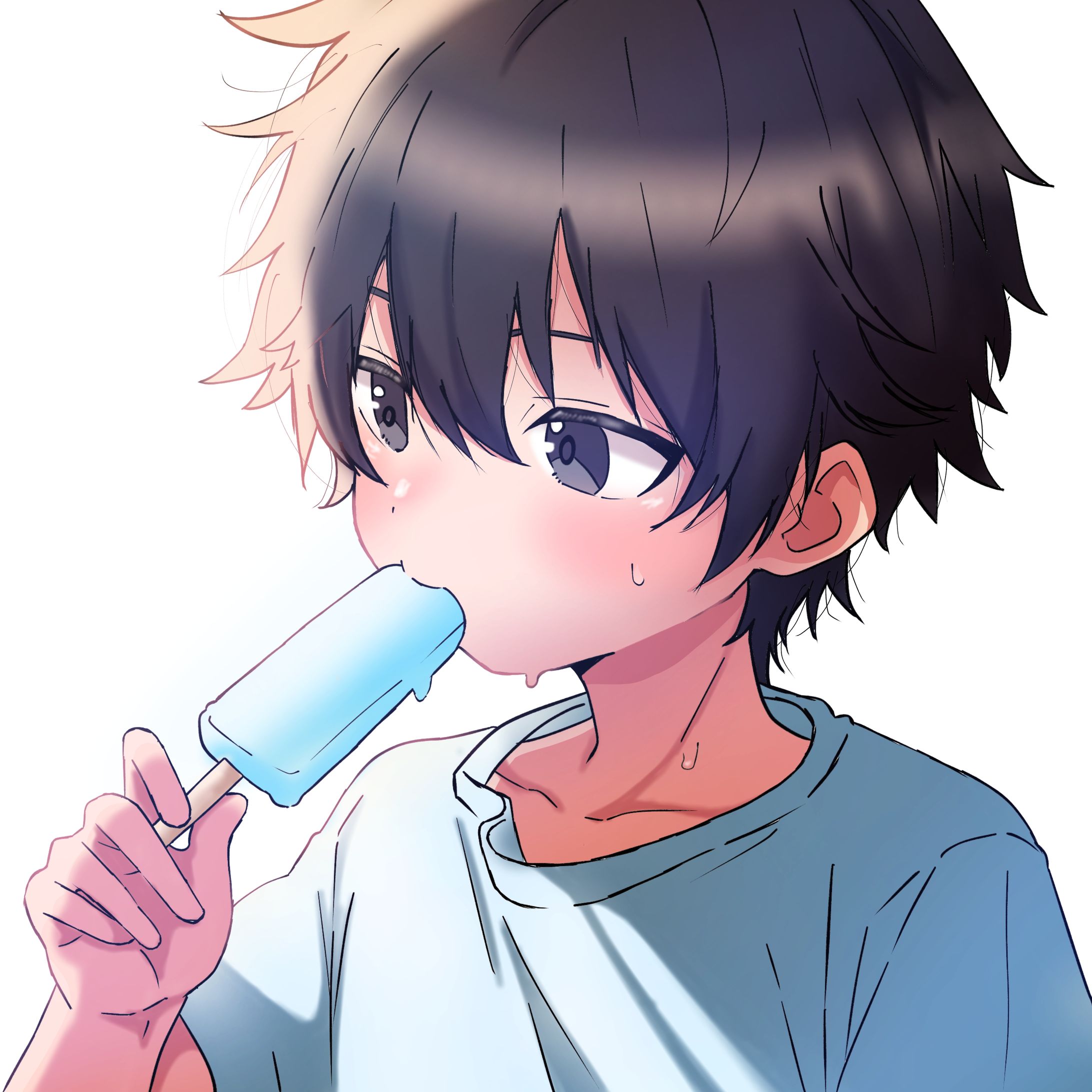 アイコンイラスト【サンプル】-1