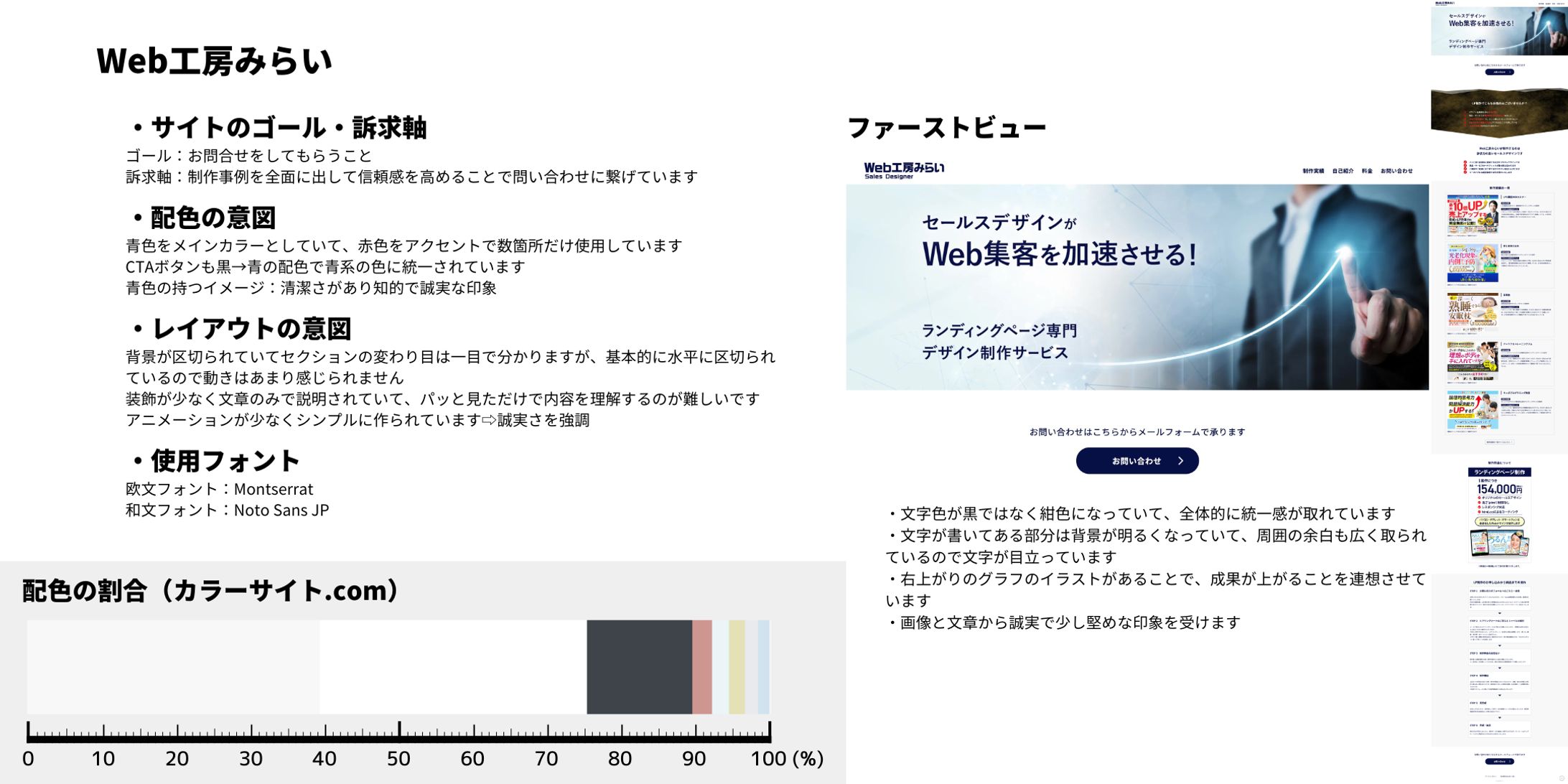 LP分析vol.102　Web工房みらい-1
