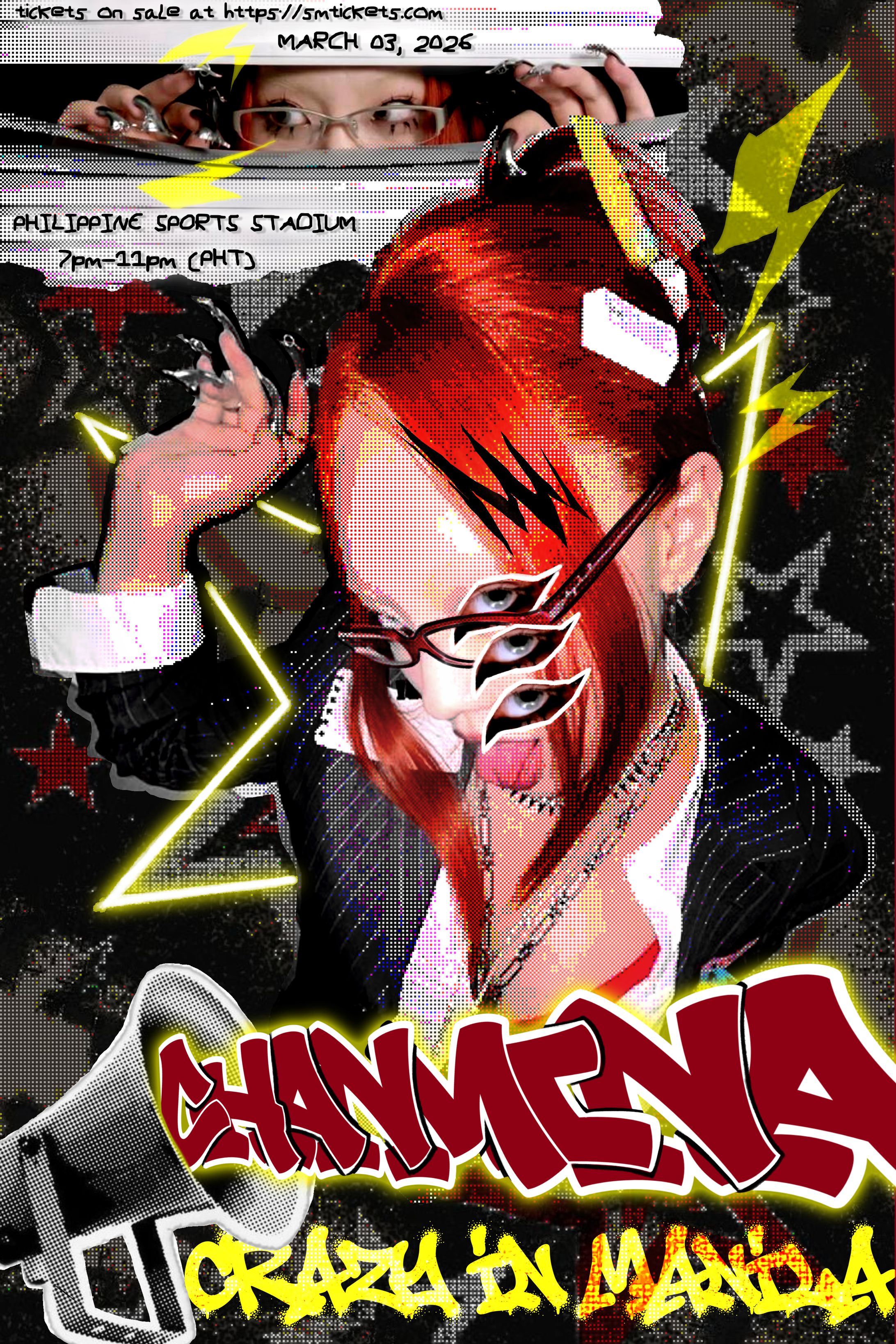 Elements & Principles of Design Portfolio-1