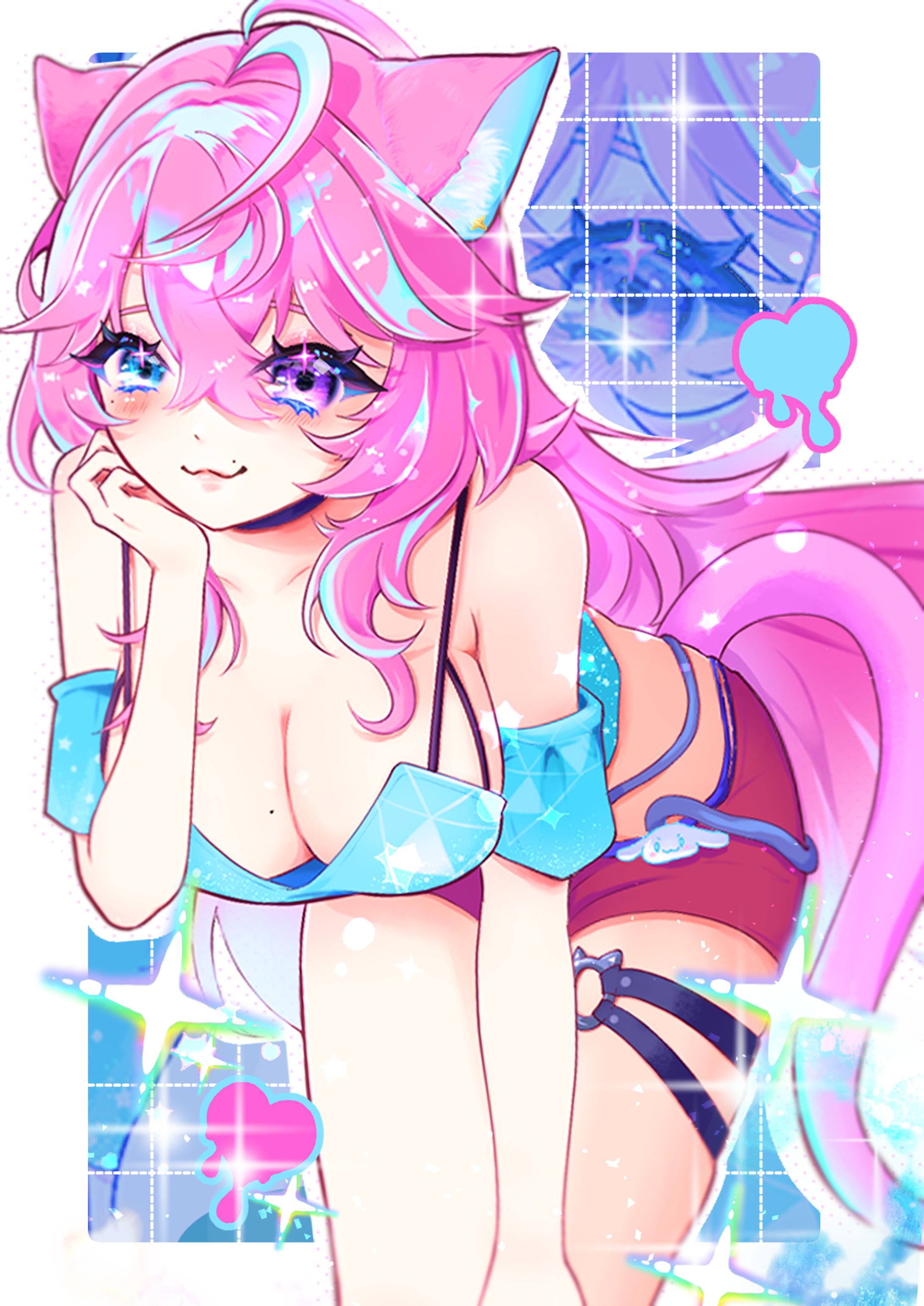イラスト-1
