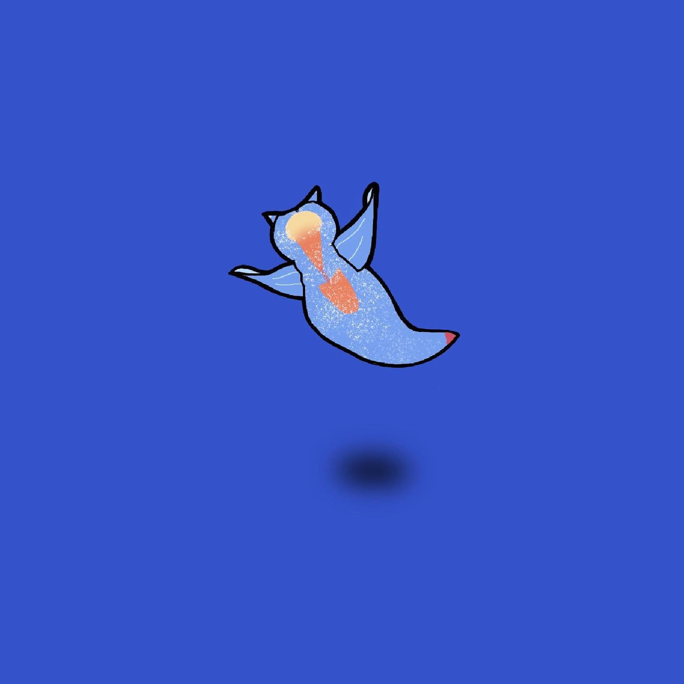 クリオネ-1