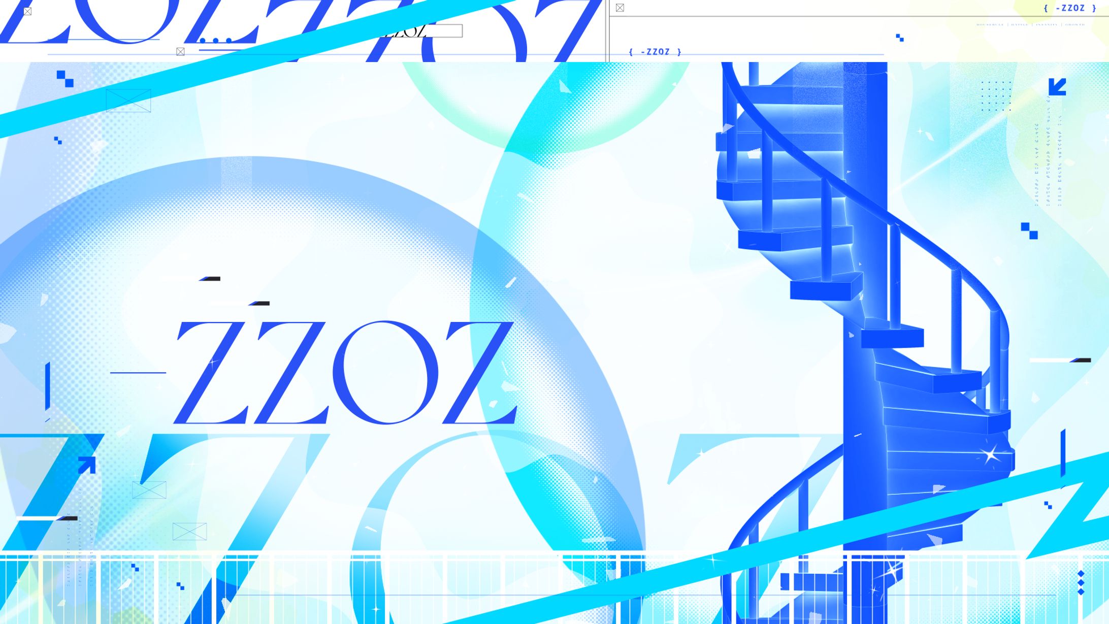 MV Thumbnail DESIGN-1