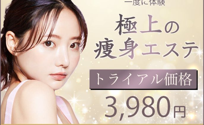 エステバナー(600×500)