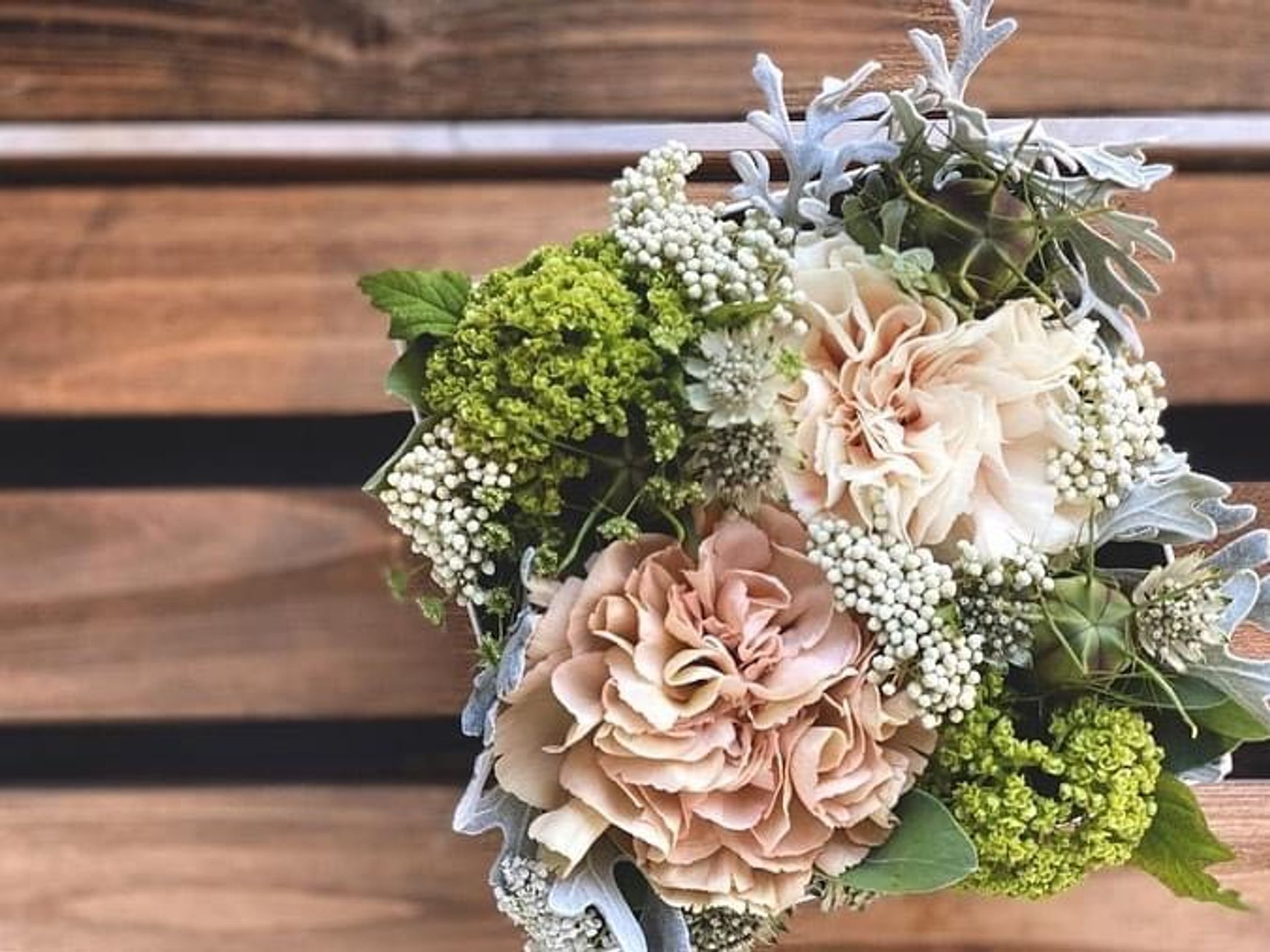 ITEM　PHOTOGRAPH（Iphone）-1