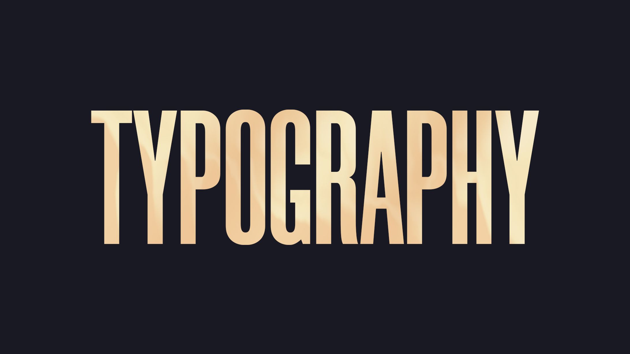 TYPOGRAPHY INDONESIA-1