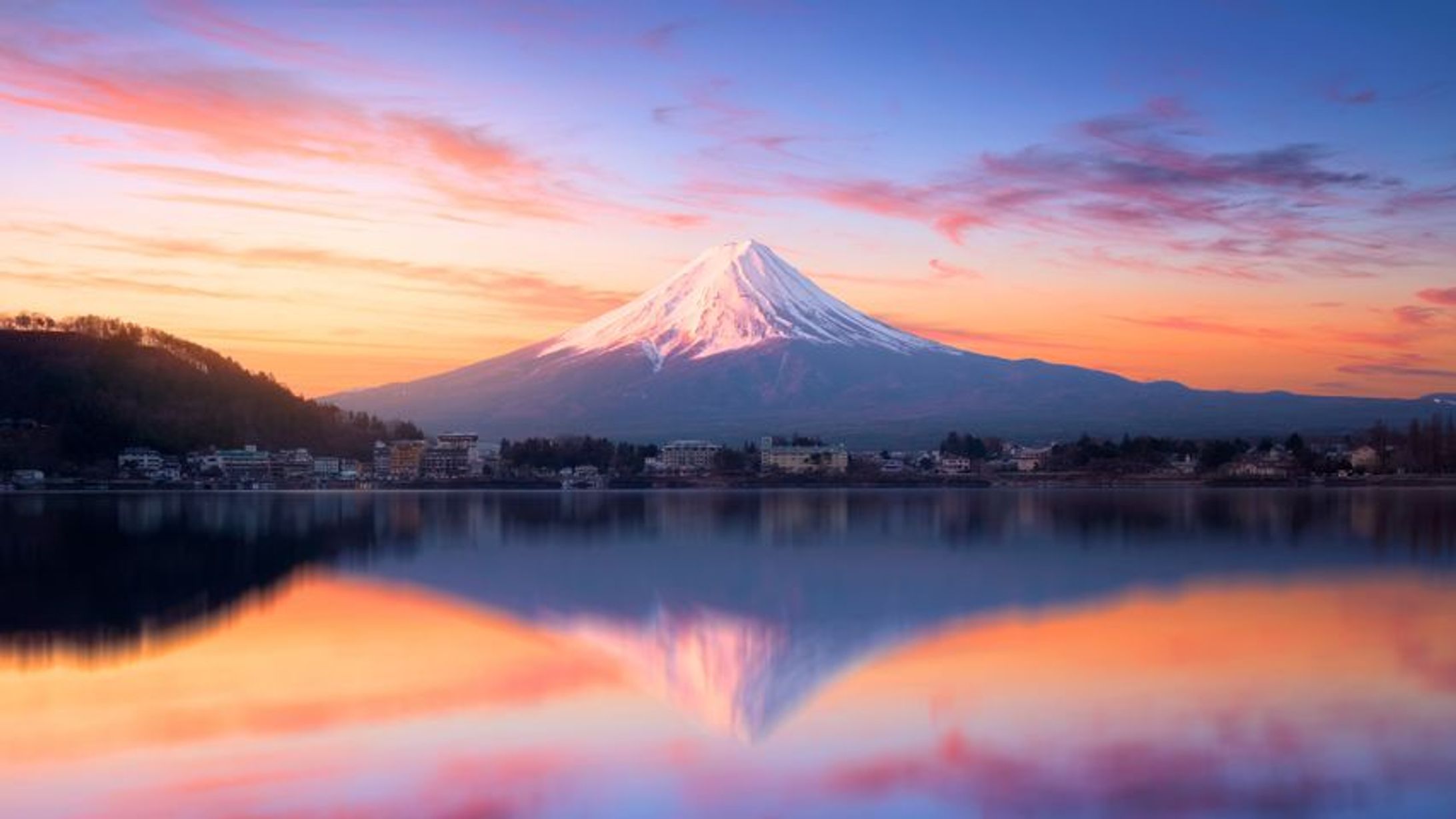 fuji san-1
