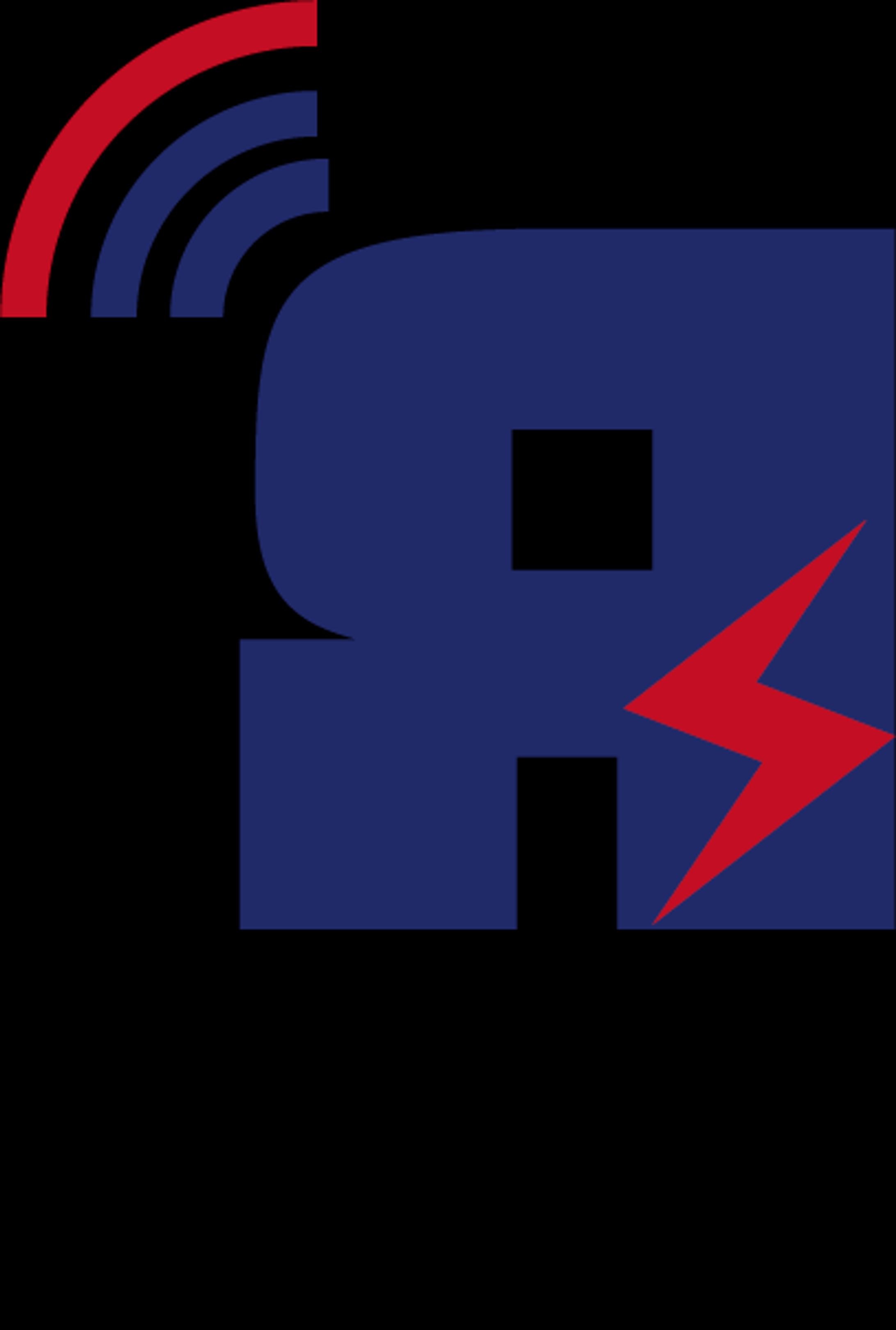 Rikiya System様ロゴ-1