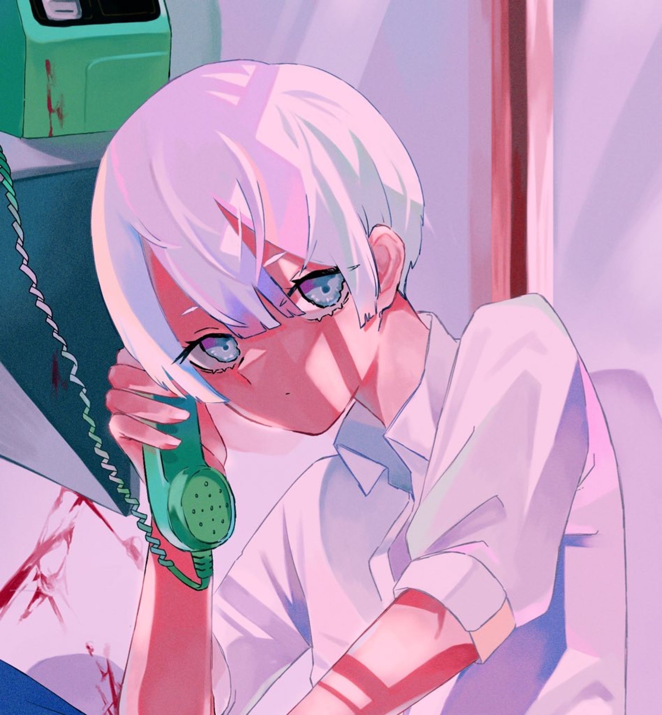 45716D87 5D91 4576 97A3 A063B90B81DD-1