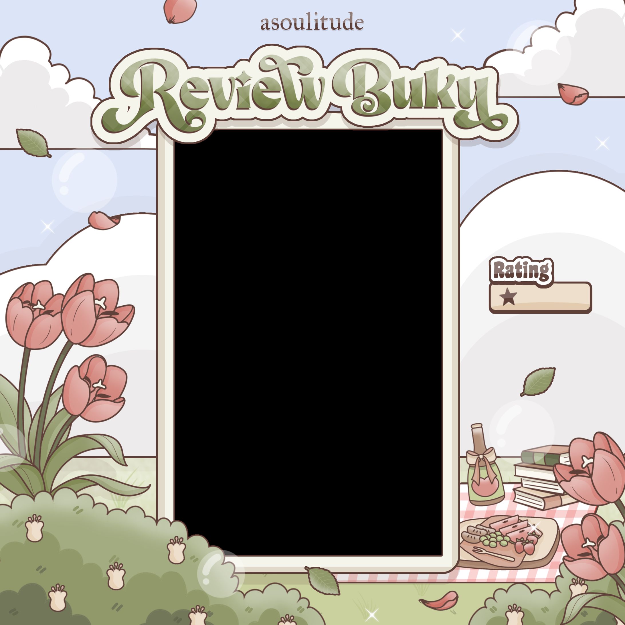 template (review buku)-1