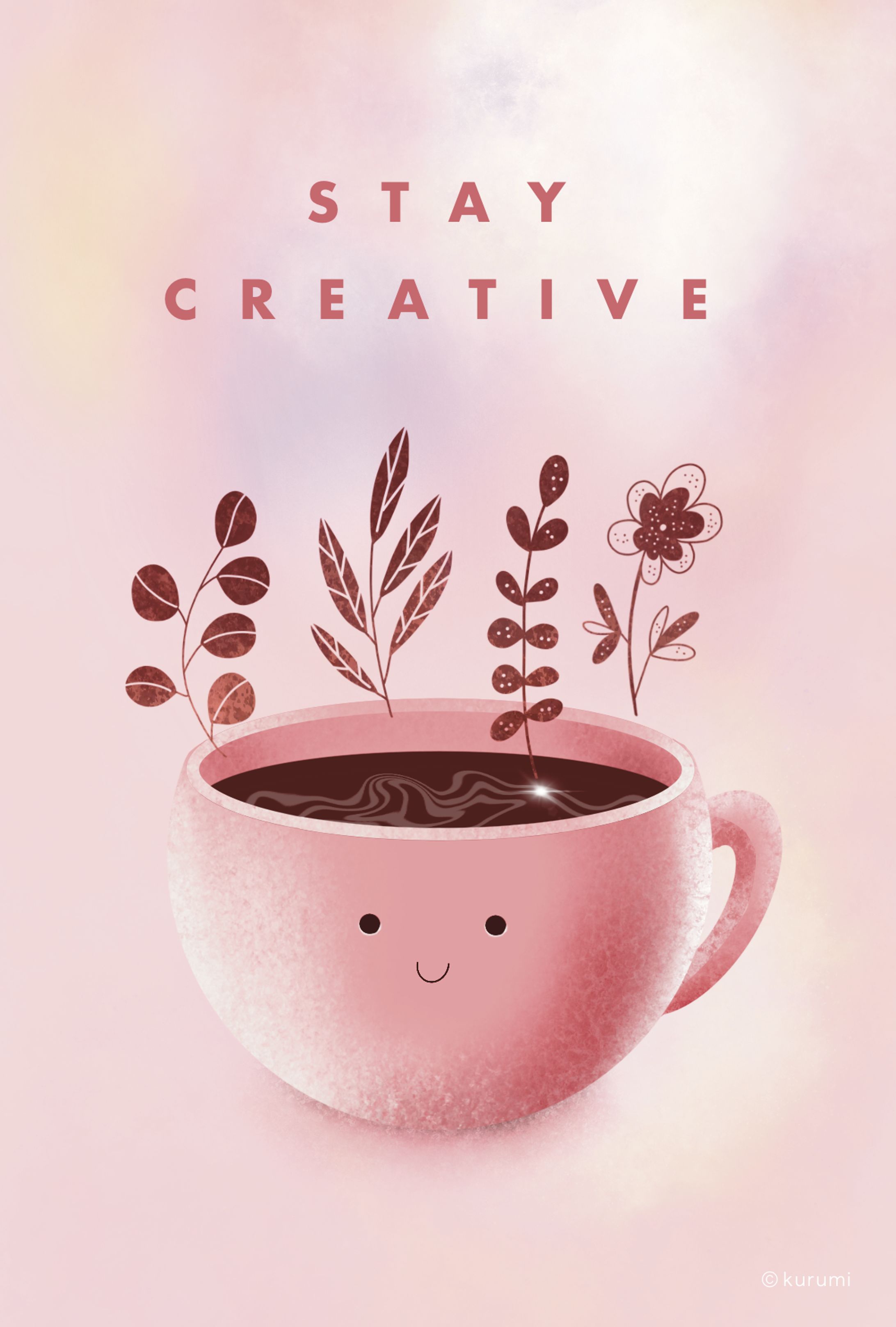 cup of coffee-1