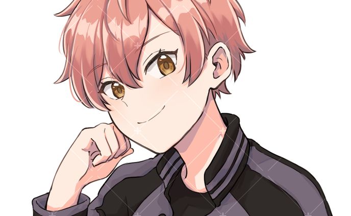 イラスト
