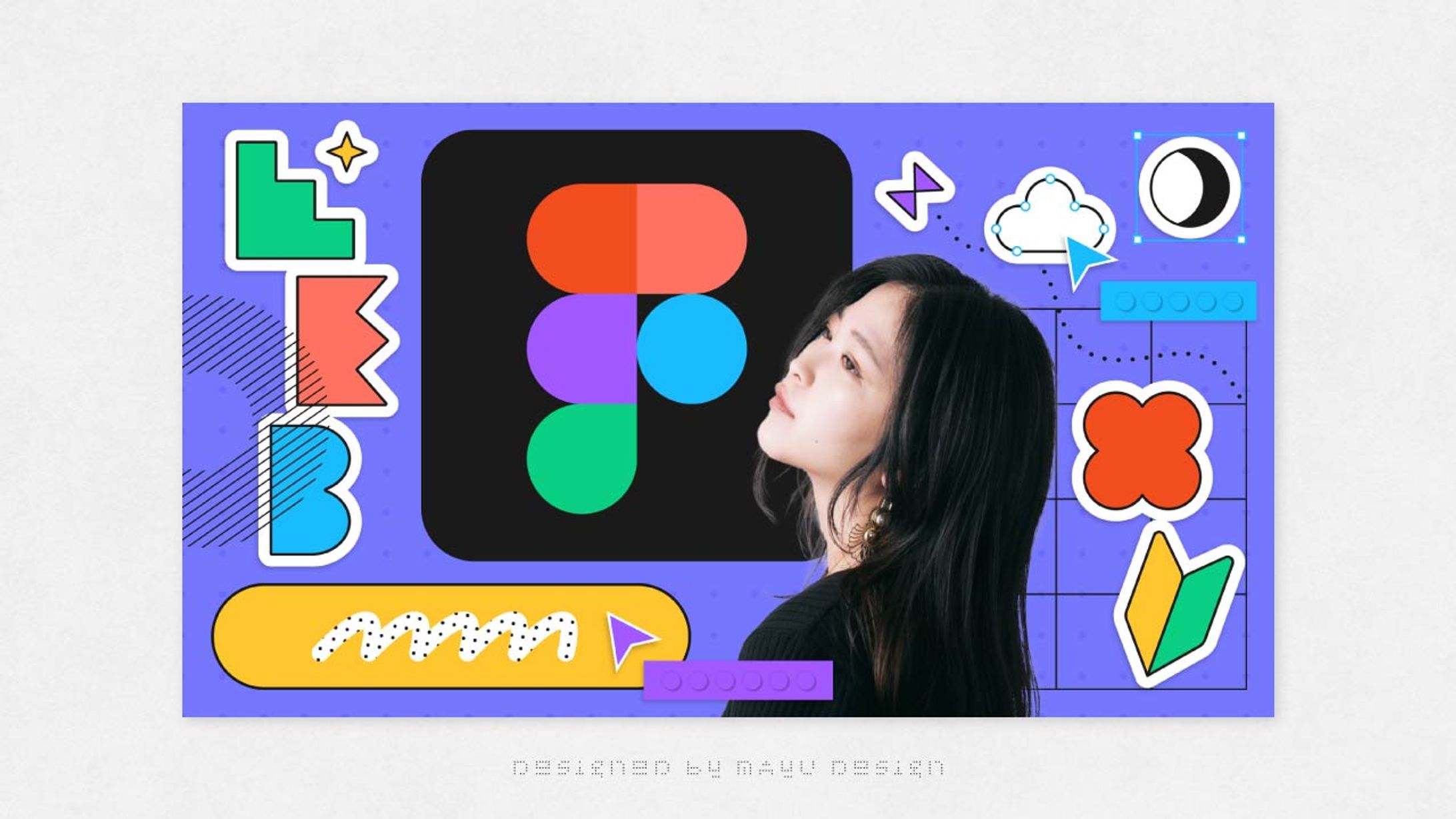 haruna様　Udemy講座のサムネイル-1