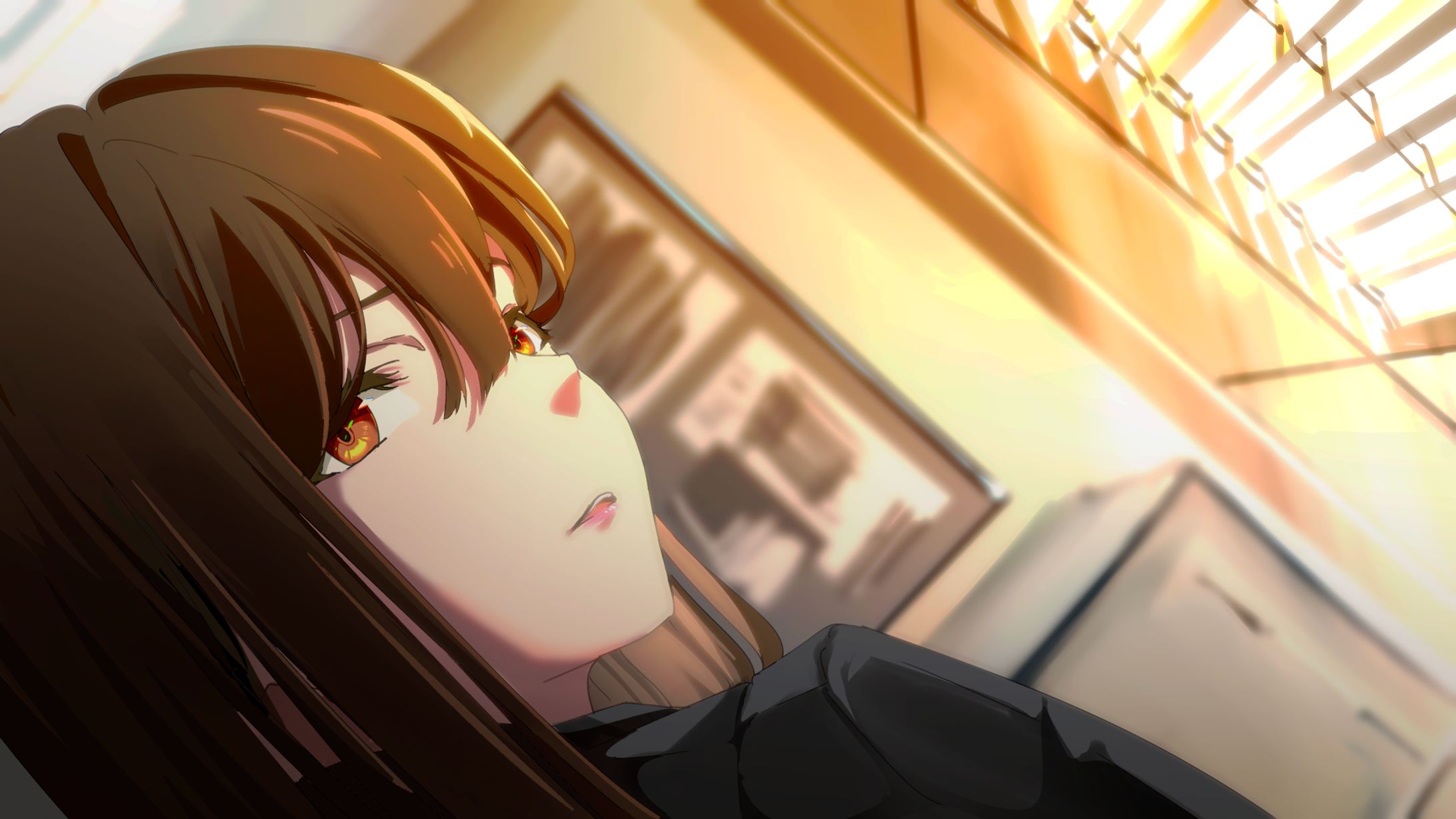 スチル-1