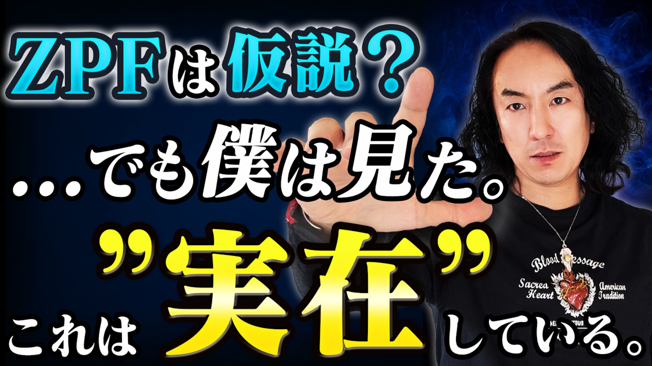 ビジネス系制作実績-1