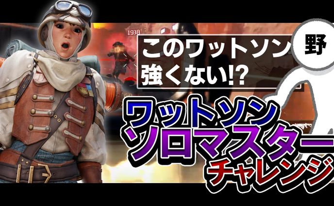 vtuber、ブランディング