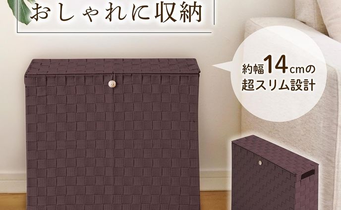 画像作成、コピック