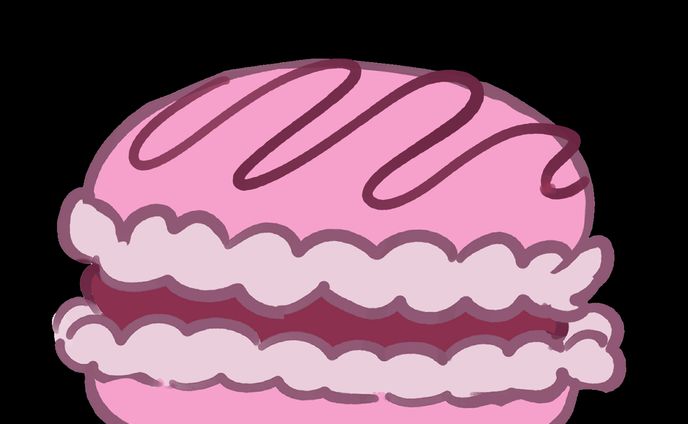 フレンチモチョチョ