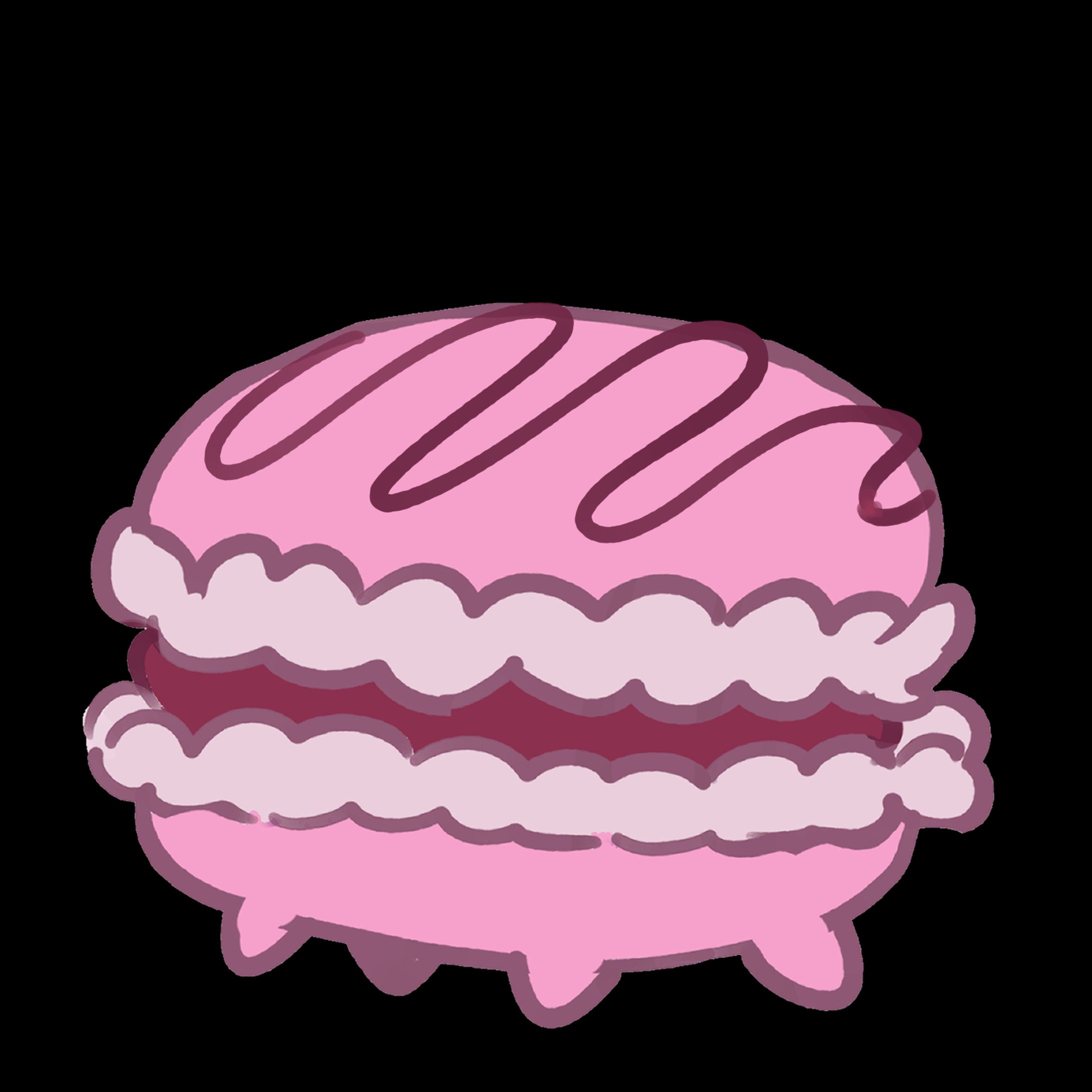 フレンチモチョチョ-1