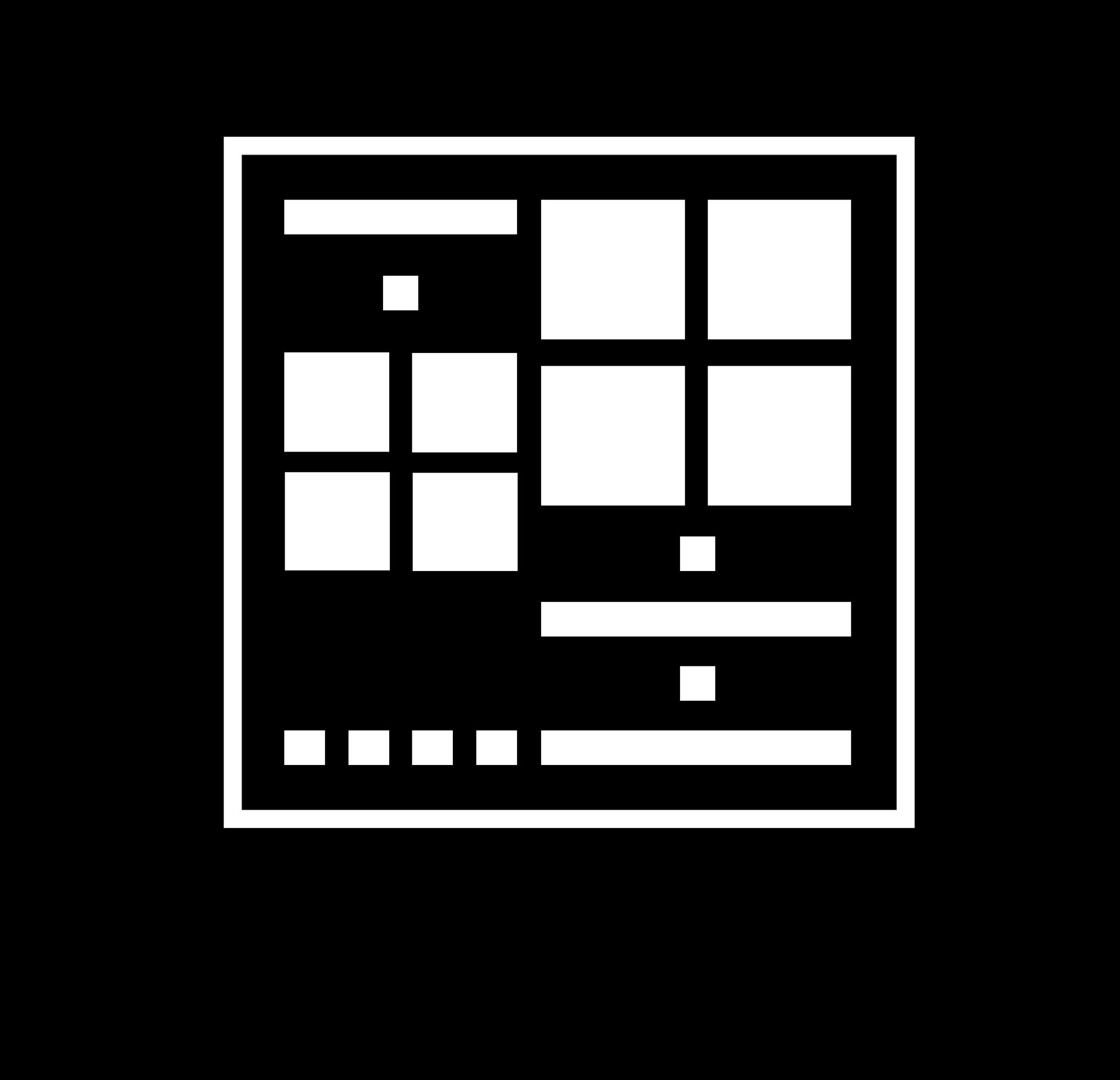 LOGO１-1