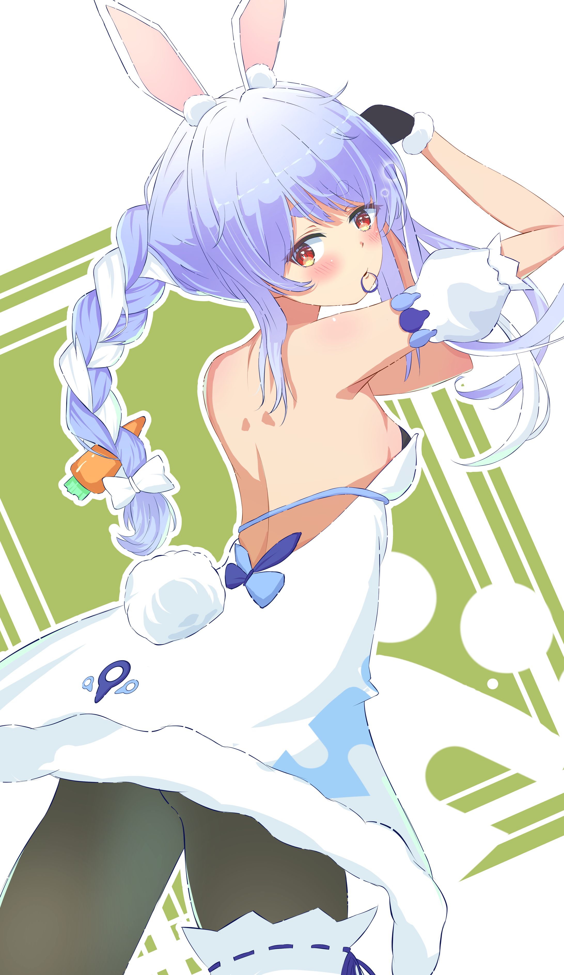 peko-1