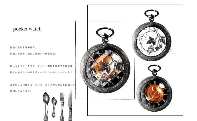 趣味 推し グッズ化