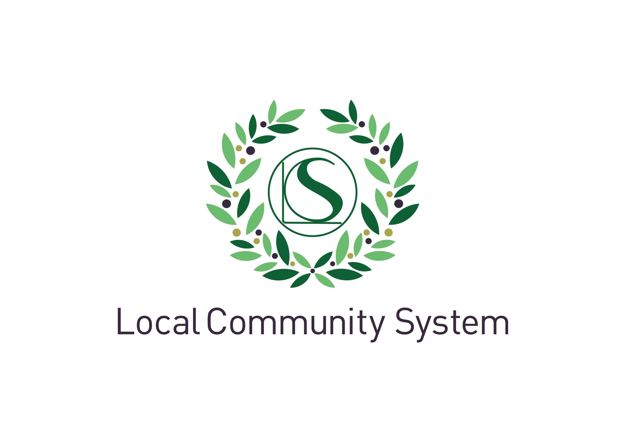 LCS様 logo original color -1