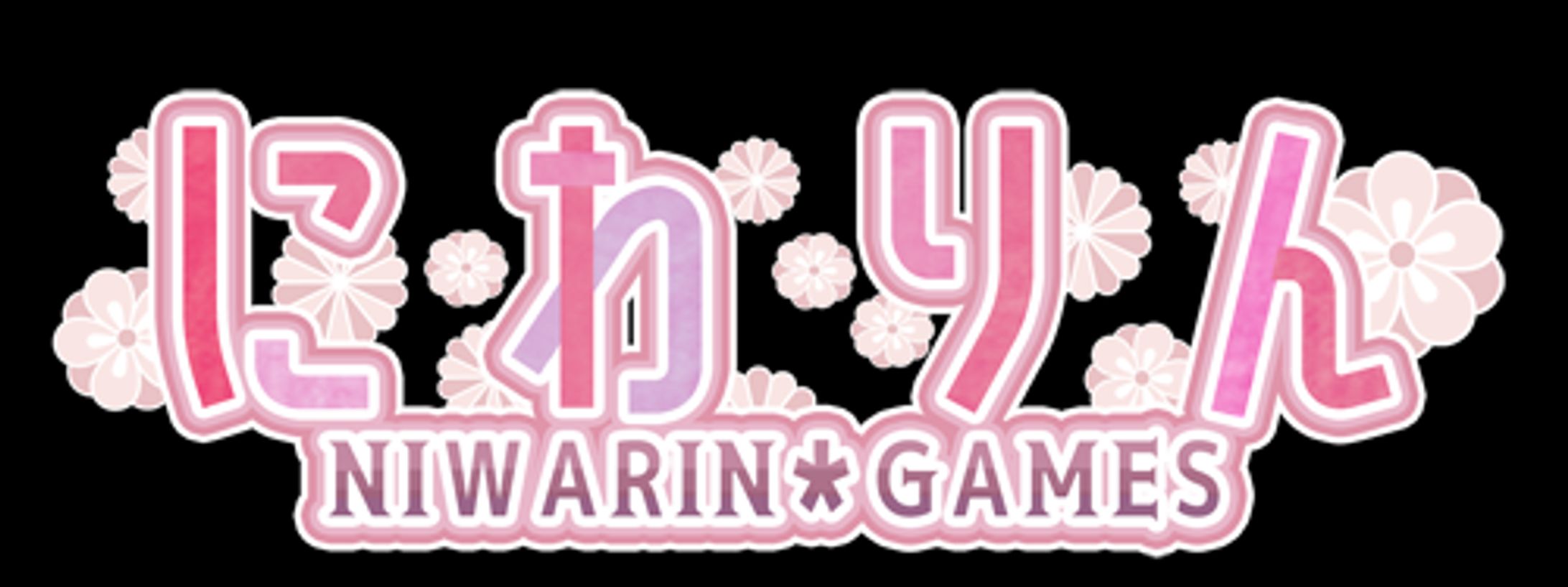 vtuberのチャンネルロゴ(3案)-1