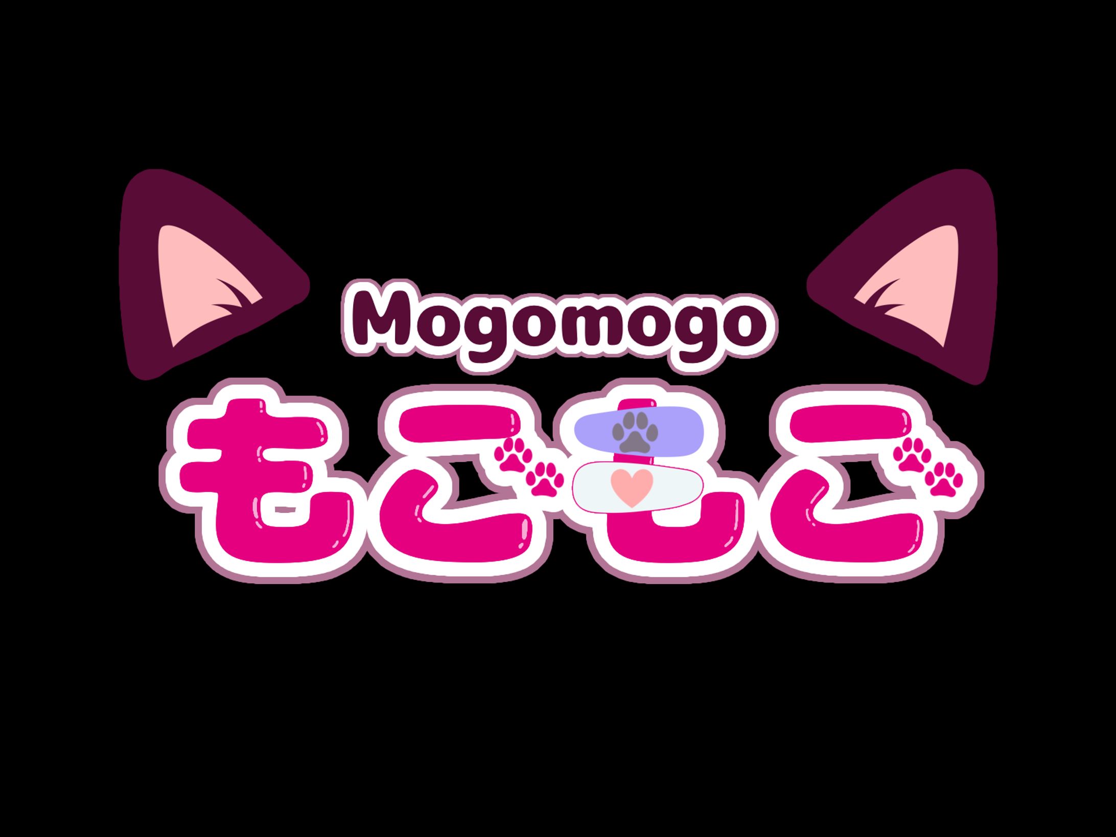 TROgaming もごもご様_ネームロゴ-1