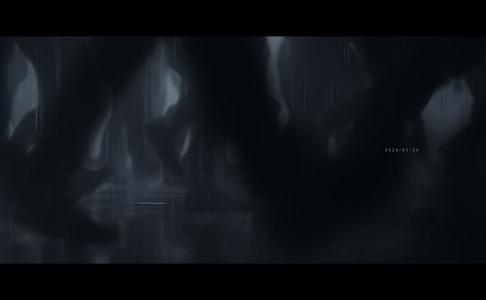2024/01/24