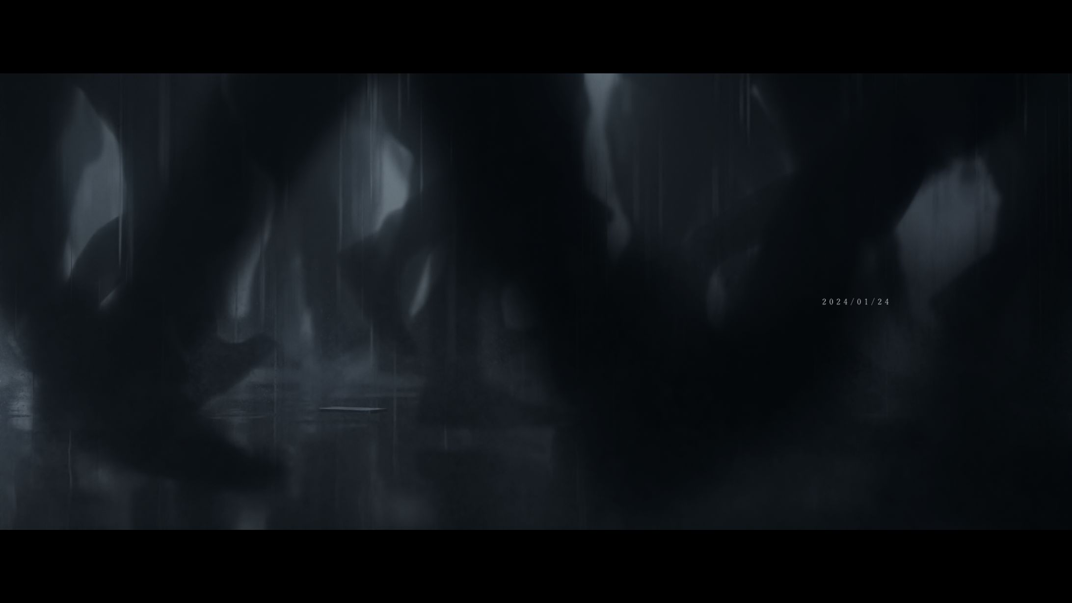 2024/01/24-1