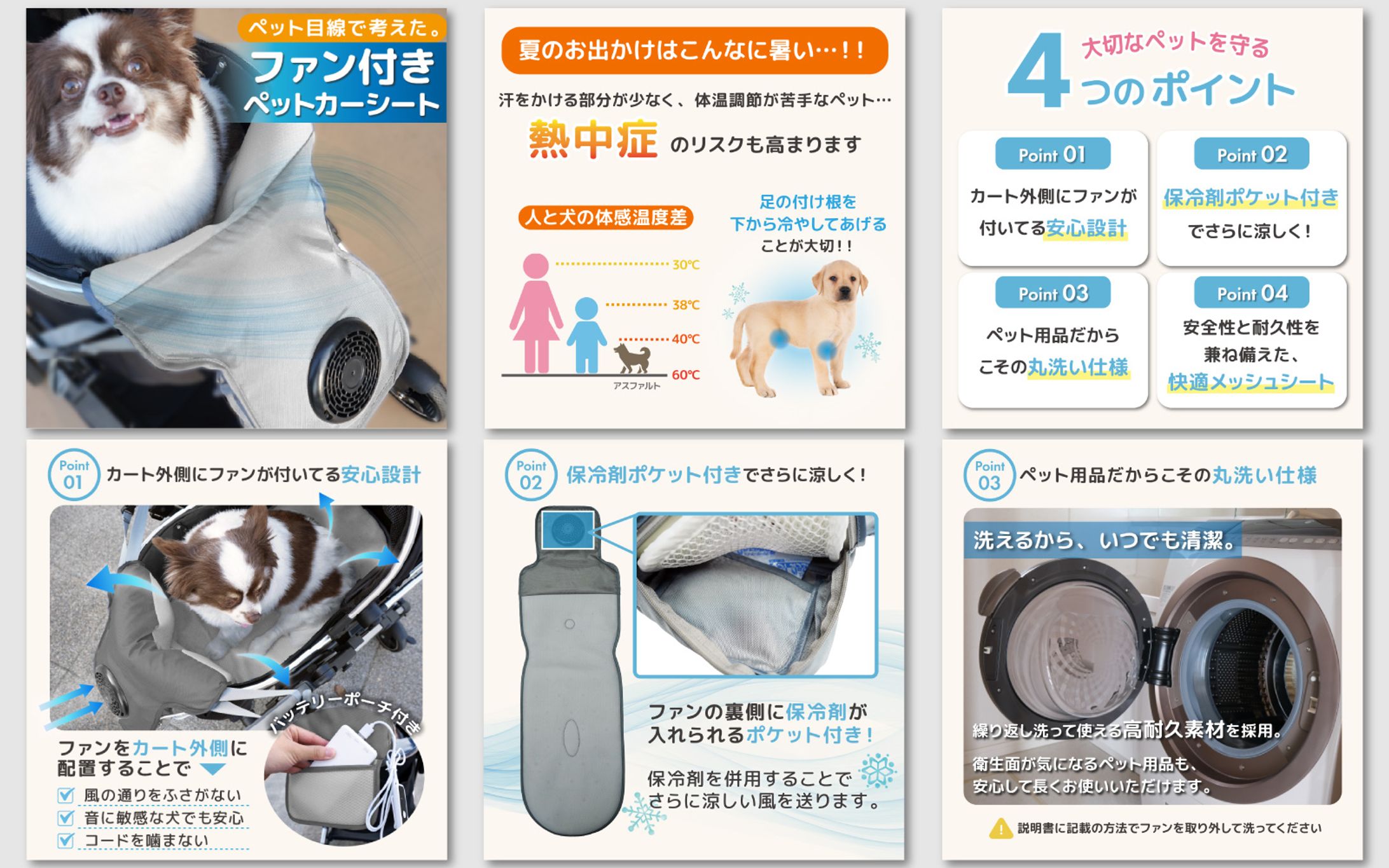 【LP】楽天ペット用品-1