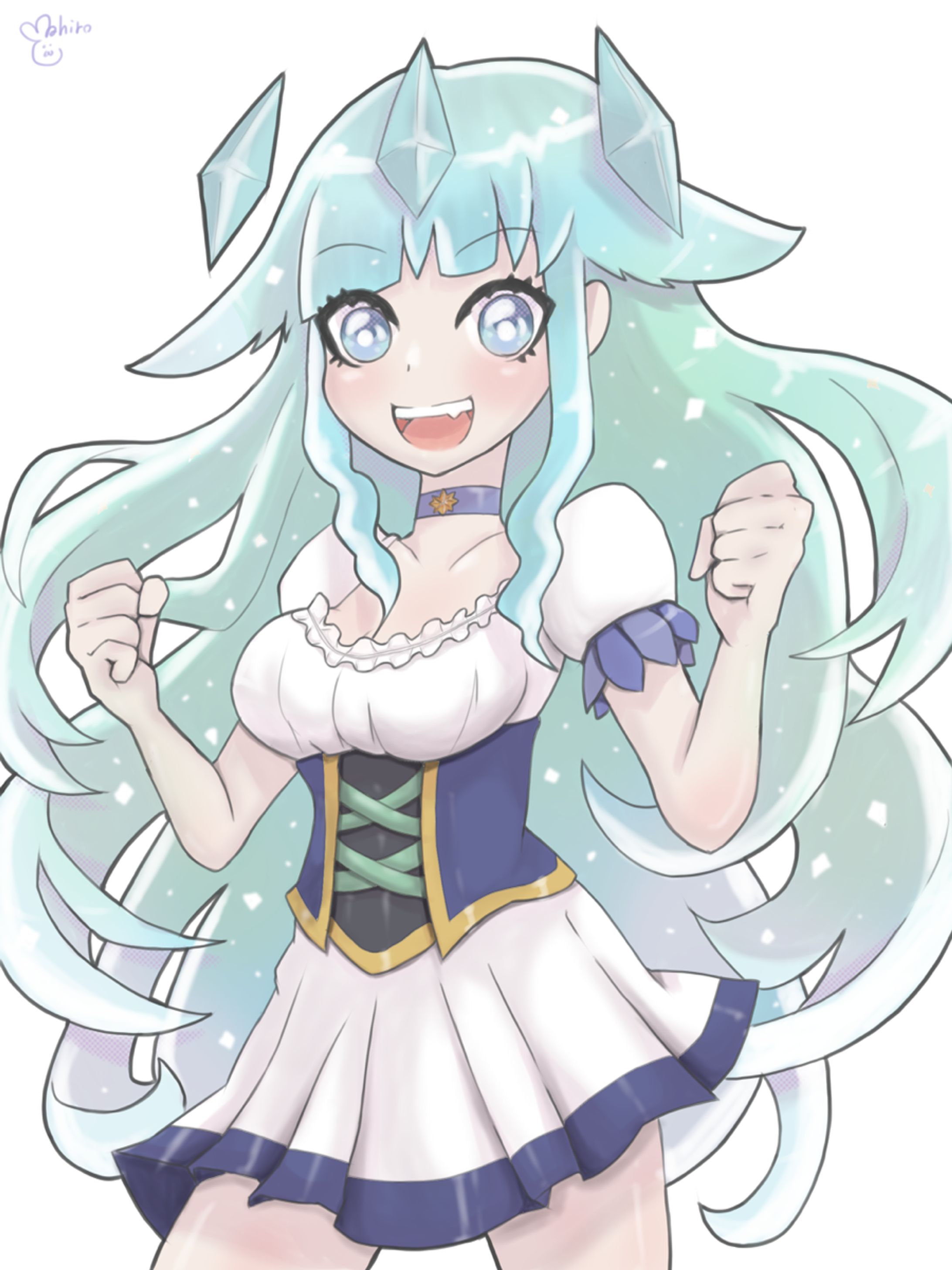 イラスト6-1