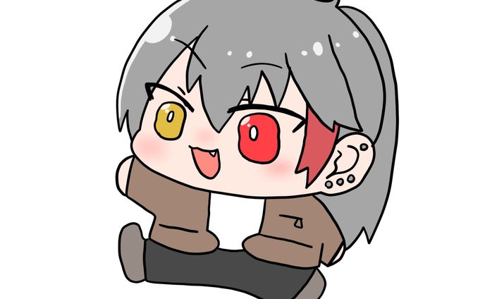 アバター、フォト