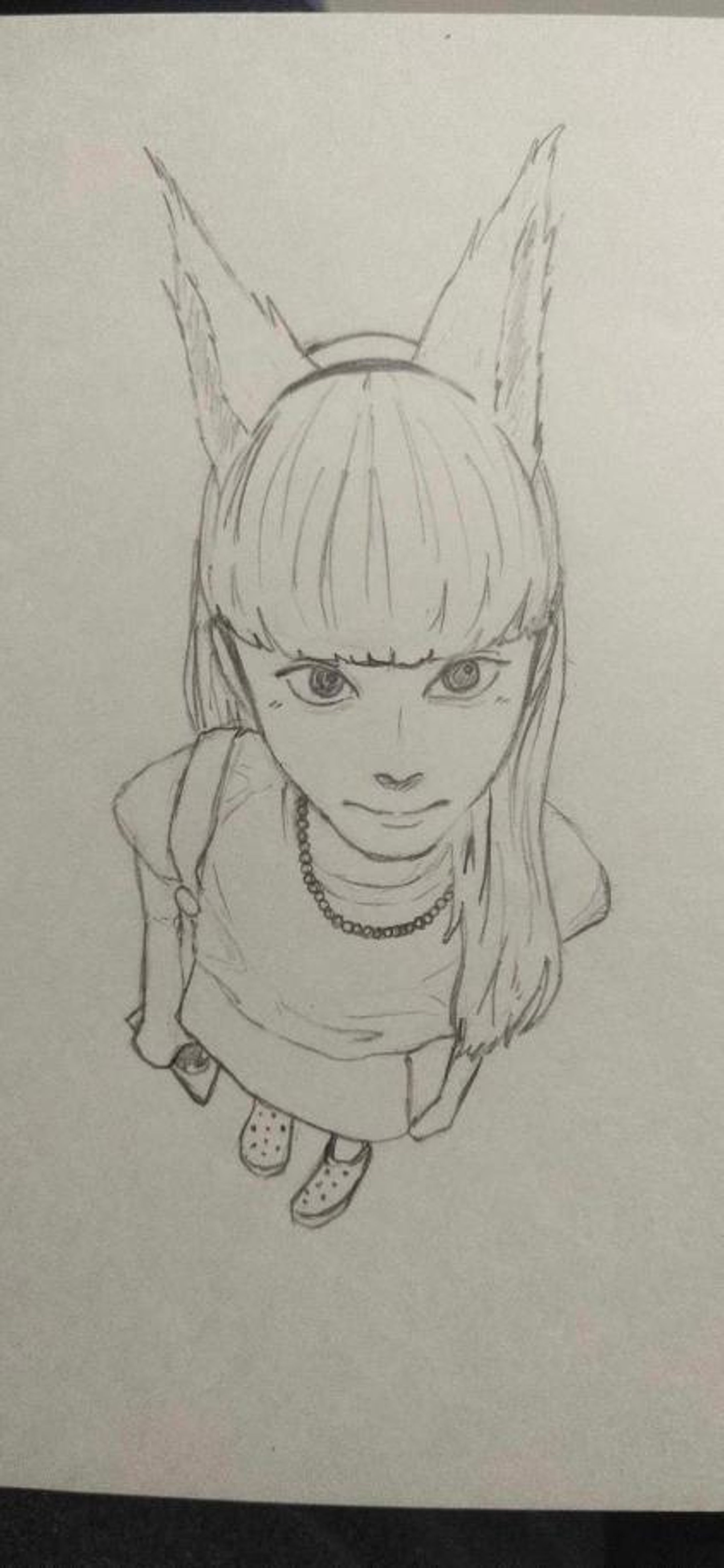 Traditional-1