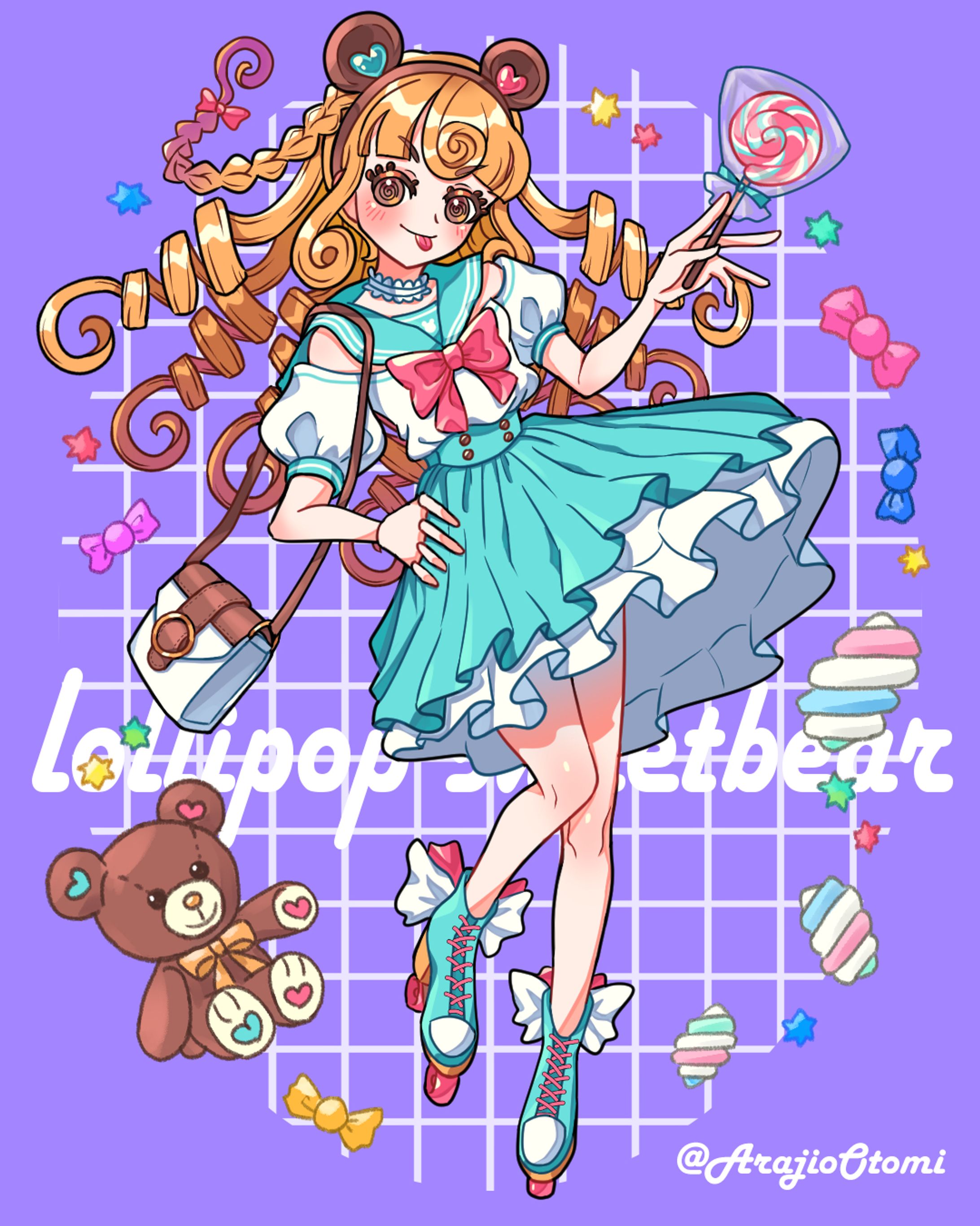 240418-1